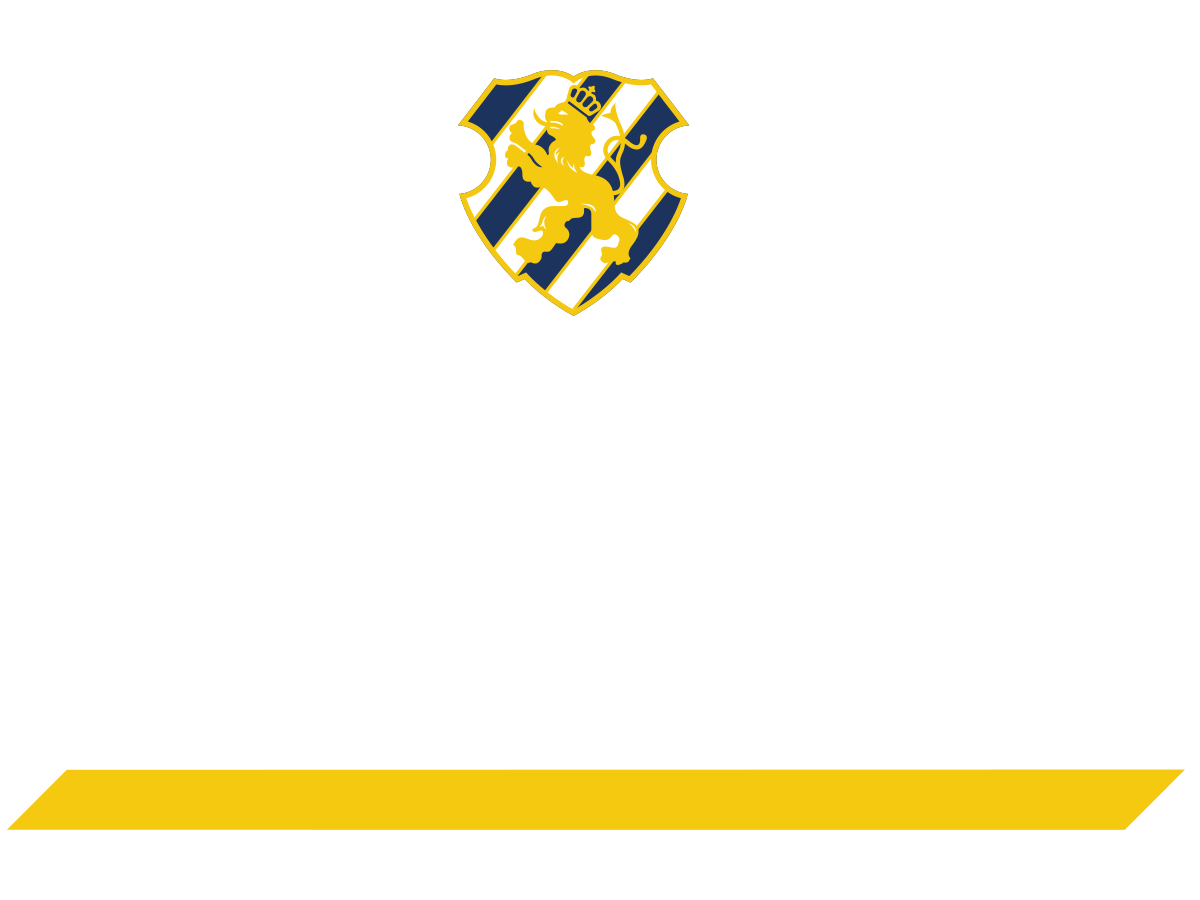 IS Göta