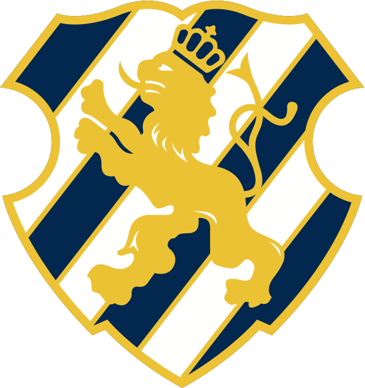 IS Göta